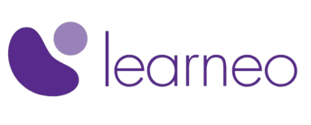 Learneo - Ressources en ligne